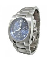 Orologio Breil in Acciaio 2519740778 - 2519740778